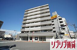 千葉駅 7.9万円