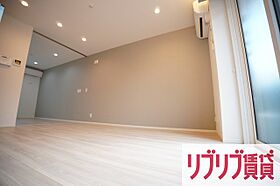 D-room弁天3丁目　C棟  ｜ 千葉県千葉市中央区弁天3丁目（賃貸アパート1LDK・1階・35.84㎡） その20