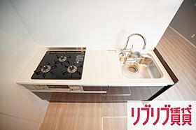 D-room弁天3丁目　C棟  ｜ 千葉県千葉市中央区弁天3丁目（賃貸アパート1LDK・1階・35.84㎡） その15