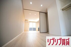 D-room弁天3丁目　C棟  ｜ 千葉県千葉市中央区弁天3丁目（賃貸アパート1LDK・1階・35.84㎡） その11