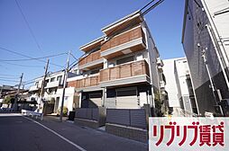 千葉駅 11.7万円