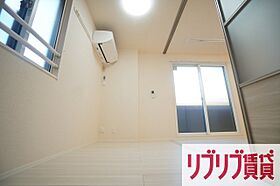 ガルデ西千葉  ｜ 千葉県千葉市中央区春日2丁目（賃貸アパート1LDK・2階・30.08㎡） その24