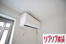 千葉県千葉市若葉区桜木6丁目（賃貸アパート1K・2階・20.34㎡） その25