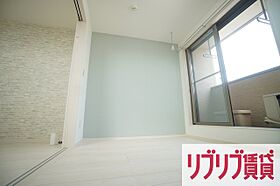 千葉県千葉市中央区長洲2丁目（賃貸アパート1DK・3階・29.60㎡） その21