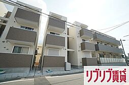 蘇我駅 7.0万円