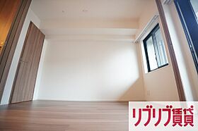 オーパスレジデンス千葉駅前  ｜ 千葉県千葉市中央区富士見1丁目（賃貸マンション1LDK・6階・32.80㎡） その24