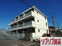 蘇我駅 6.6万円