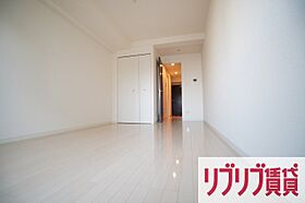 ウィルテラス千葉中央  ｜ 千葉県千葉市中央区本千葉町（賃貸マンション1K・9階・25.07㎡） その22