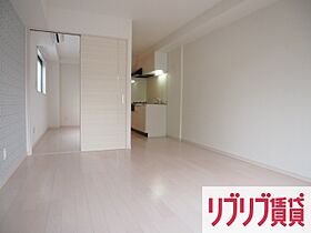 Dear Court Chiba  ｜ 千葉県千葉市中央区院内1丁目（賃貸マンション1LDK・3階・37.10㎡） その23