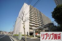 千葉県千葉市美浜区幸町1丁目：物件画像／株式会社リブスタイル　リブリブ賃貸千葉店