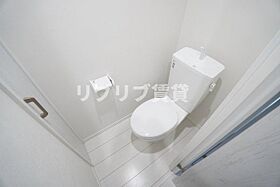 千葉県千葉市中央区港町（賃貸マンション1DK・6階・27.49㎡） その8