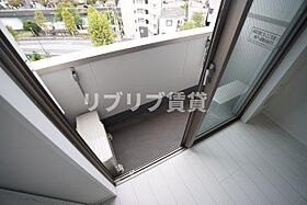 千葉県千葉市中央区港町（賃貸マンション1DK・6階・27.49㎡） その25