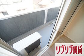 D-room穴川2丁目  ｜ 千葉県千葉市稲毛区穴川2丁目（賃貸アパート1LDK・2階・39.74㎡） その26