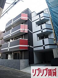 AQUAS Will千葉