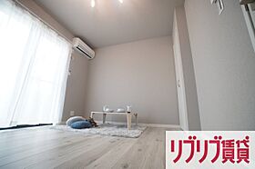 千葉県千葉市稲毛区園生町（賃貸アパート1K・1階・17.80㎡） その19