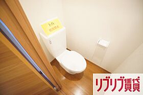 千葉県千葉市中央区神明町（賃貸マンション1LDK・4階・29.11㎡） その8