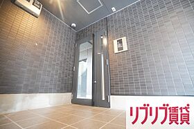 千葉県千葉市中央区神明町（賃貸マンション1LDK・4階・29.11㎡） その27