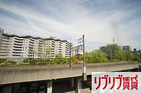 千葉県千葉市中央区神明町（賃貸マンション1LDK・4階・29.11㎡） その26