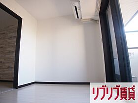 グランフェリオ本町  ｜ 千葉県千葉市中央区本町3丁目（賃貸マンション1DK・2階・26.25㎡） その24