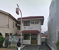 ローズレジデンス千葉ファースト  ｜ 千葉県千葉市中央区新千葉2丁目（賃貸マンション1LDK・3階・34.74㎡） その21