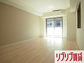 Gran Compass 新町  ｜ 千葉県千葉市中央区新町（賃貸マンション1K・6階・40.76㎡） その23