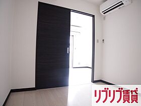 Relache(ルラーシュ)新宿  ｜ 千葉県千葉市中央区新宿1丁目（賃貸マンション1LDK・4階・31.27㎡） その12