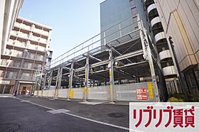 プライムメゾン千葉新町  ｜ 千葉県千葉市中央区新町24-1（賃貸マンション1LDK・11階・51.20㎡） その28