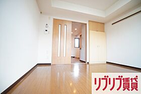 ヒルズ・オキマンション  ｜ 千葉県千葉市中央区矢作町（賃貸マンション1K・2階・21.78㎡） その22