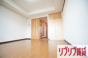 ヒルズ・オキマンション  ｜ 千葉県千葉市中央区矢作町（賃貸マンション1K・2階・21.78㎡） その23