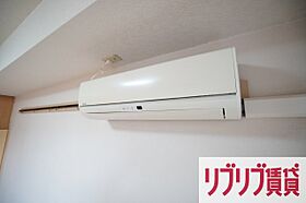 ヒルズ・オキマンション  ｜ 千葉県千葉市中央区矢作町（賃貸マンション1K・2階・21.78㎡） その24