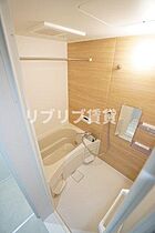 GRACIM_07  ｜ 千葉県千葉市中央区港町（賃貸アパート1DK・1階・29.91㎡） その7