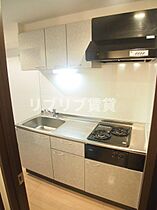 シャンプラン  ｜ 千葉県千葉市中央区新田町（賃貸マンション1K・3階・31.05㎡） その15