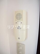 シャンプラン  ｜ 千葉県千葉市中央区新田町（賃貸マンション1K・3階・31.05㎡） その10