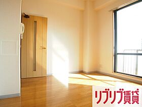 プリマヴェーラ問屋町  ｜ 千葉県千葉市中央区問屋町（賃貸マンション1K・5階・29.52㎡） その20