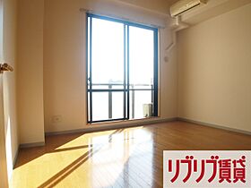 プリマヴェーラ問屋町  ｜ 千葉県千葉市中央区問屋町（賃貸マンション1K・5階・29.52㎡） その21