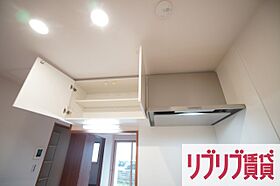 サニーコート大森台  ｜ 千葉県千葉市中央区宮崎町（賃貸アパート1LDK・1階・40.36㎡） その16