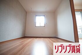 サニーコート大森台  ｜ 千葉県千葉市中央区宮崎町（賃貸アパート1LDK・1階・40.36㎡） その11