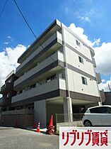 アイリ―千葉  ｜ 千葉県千葉市中央区港町（賃貸マンション1LDK・4階・30.82㎡） その1