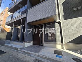 D-ROOM蘇我  ｜ 千葉県千葉市中央区今井2丁目（賃貸アパート1LDK・3階・45.29㎡） その25