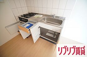 アートOne  ｜ 千葉県千葉市中央区新千葉1丁目（賃貸マンション1LDK・3階・43.42㎡） その15