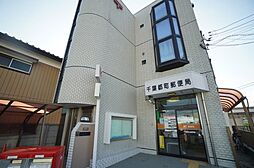 レフィシア