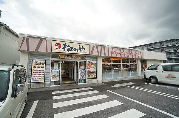 レフィシア