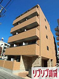 Prime Hills 千葉中央