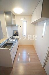 J-room
