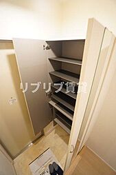 J-room