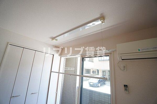 J-room