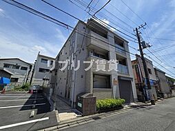 J-room