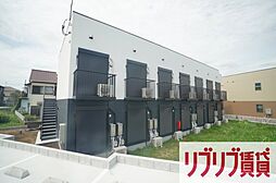 🉐敷金礼金0円！🉐ラパ　メイプル