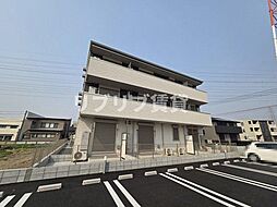 タイムズ・スクエアＶ　Two