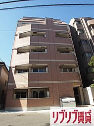 プラージュ東千葉